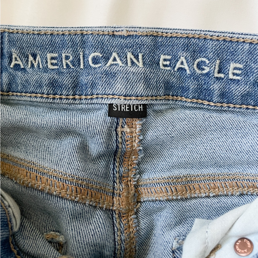 AE Jeans - Picture 2 of 7